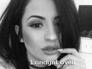 Londyn_Lovell