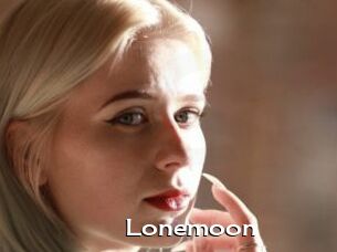 Lonemoon