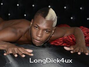 LongDick4ux