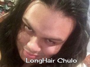 LongHair_Chulo