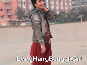 LongHairyBengaliGirl