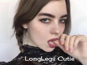 LongLegs_Cutie