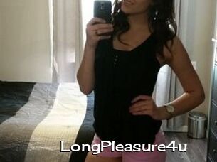 LongPleasure4u