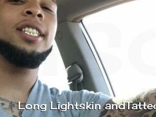 Long_Lightskin_andTatted