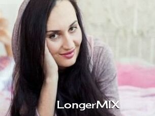 LongerMIX