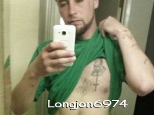 Longjon6974