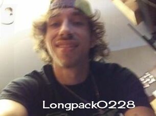 Longpack0228