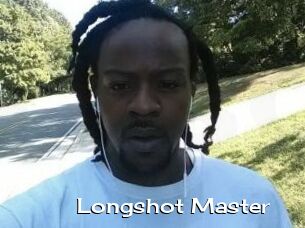 Longshot_Master