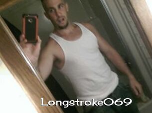 Longstroke069