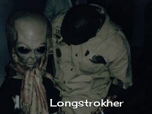 Longstrokher