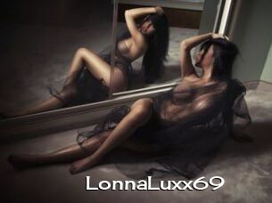 LonnaLuxx69