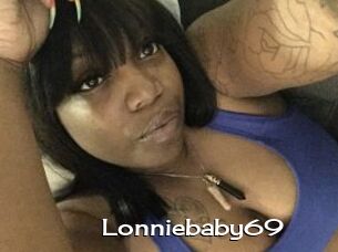 Lonniebaby69