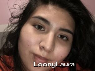 LoonyLaura