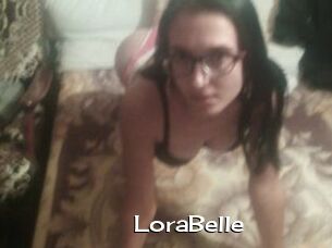 LoraBelle