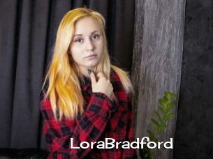 LoraBradford