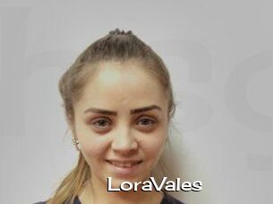 LoraVales