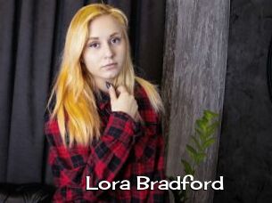 Lora_Bradford