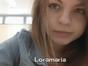 Loramaria