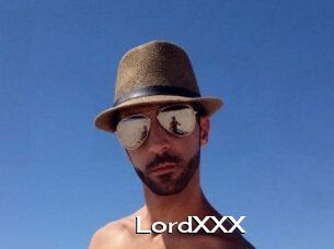 LordXXX