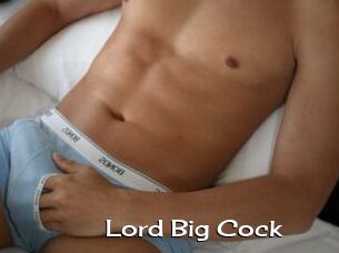 Lord_Big_Cock