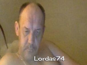 Lordas74