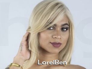 LorelBen