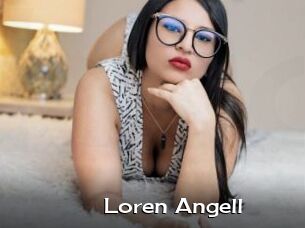 Loren_Angell