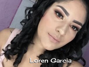 Loren_Garcia