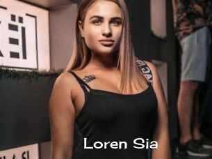 Loren_Sia