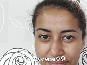 Lorena69