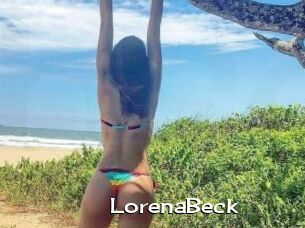 LorenaBeck