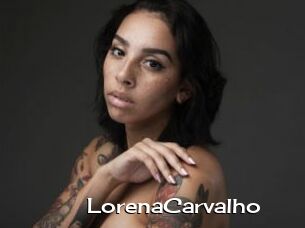 LorenaCarvalho