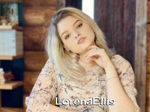 LorenaEllis