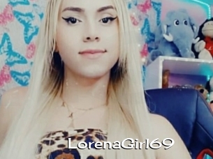 LorenaGirl69