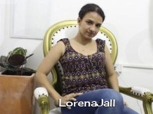 LorenaJall