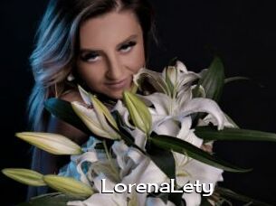 LorenaLety