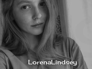 LorenaLindsey