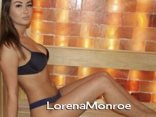 LorenaMonroe