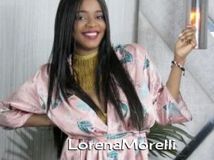 LorenaMorelli