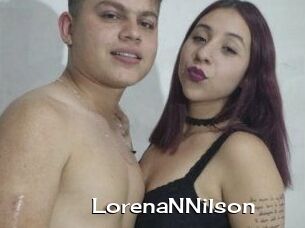 LorenaNNilson