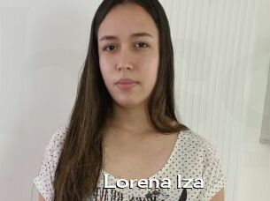 Lorena_Iza