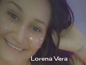 Lorena_Vera