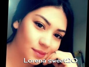 Lorena_sweet20