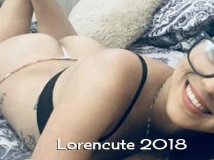 Lorencute_2018