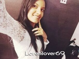 Lorenlover69