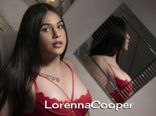 LorennaCooper