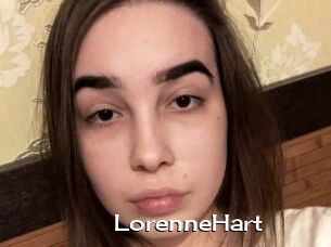 LorenneHart