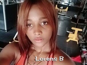 Lorens_B