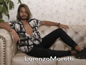 LorenzoMoretti