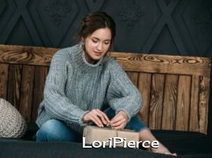 LoriPierce